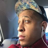 Ashli Cline Email & Phone Number