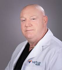 cardiology in voorhees