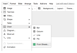 Google Sheets Gantt Chart Template Download Now Teamgantt