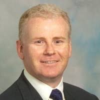 David Barry Email & Phone Number