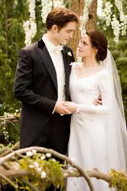 смотреть бесплатно онлайн фильм сумерки сага рассвет часть 2 Edward And Bella Twilight Saga Fotos De Crepusculo Actrices Boda
