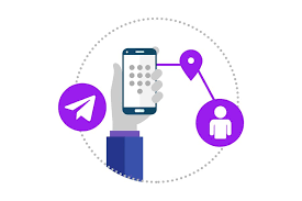 Our service is completely free to use, you can received sms from telegram for free,whenever you need a phone number for receive sms online for telegram, our service is always available and can be used for such telegram verification purposes. How To Create Telegram Account With Virtual Number Telegram Adviser