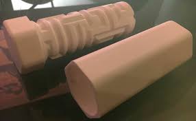 The coolest ideas for 2021. 3d Maze Puzzle Gift Box Well Gift Cylinder I Guess Album On Imgur