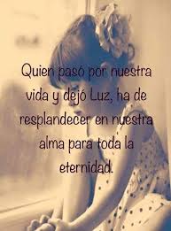Pin On 1001 Frases De La Vida