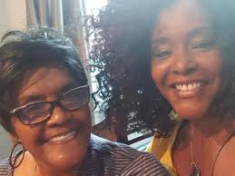 Fundraiser by Tracey Clark : Send Mom to Hope 4 Cancer Treatment Center