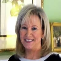 Jodi Hensley's Instagram, Twitter & Facebook