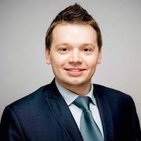 Malissa a filanowski is a licensee, associated with the address. 60 Filanowski Profiles Linkedin