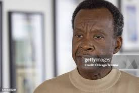 1,029 Willie Wilson Photos & High Res Pictures