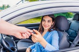 Check spelling or type a new query. Is Insurance On A Leased Car More Expensive Experian