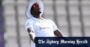 It is a very clean transparent background image and its resolution is 1181x877 , please mark the image source when quoting it. Big Bash League 2020 21 Jason Holder Eager To Carry On Sydney Sixers Tradition Of Success
