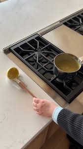 Radicaln Spoon Rest Handmade Marble Black Spatula Fork Ladle Utensil Rest -  Non Wood Non Metal Cooking Spoon Organizer - Stove Top Chef Kitchen Tool Spoon  Holder (Black) : Buy Online At