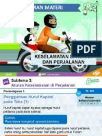 We did not find results for: Bupena 2d Tema 8 Subtema 2