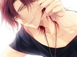 Pin En Anime