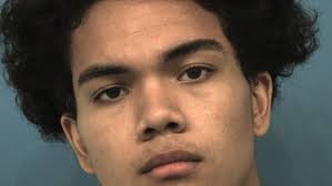 Two McNeil High students accused of sexual assault