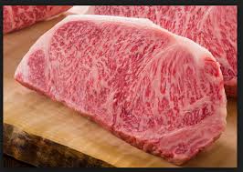 Sumate a la única compañía integrada de la industria del petróleo en argentina. Pin By Burton Photography On Wagyu Beef Beef Wagyu Beef Meat