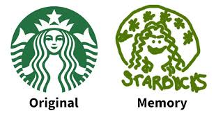 Check spelling or type a new query. Over 150 People Tried To Draw 10 Famous Logos From Memory And The Results Are Hilarious Bored Panda