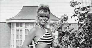Born in november 30th, 1945. Mary Millington A Look Back At Mole Valley S World Famous Porn Star Of The 1970s Surrey Live