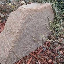 You can only buy one of the four art pieces displayed, so choose wisely. Dekorra Mock Rock Model 110 Fake Rock Cover
