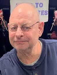 Lee Sperry's Instagram, Twitter & Facebook