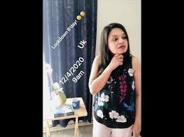 Birthday Surprise For Husband In Lockdown How Wife Planned A Surprise For Her Husband S Birthday In Lockdown To Cheer Him Up Watch Till End Youtub In 2020 Husband Birthday Surprises For Her Birthday Surprise