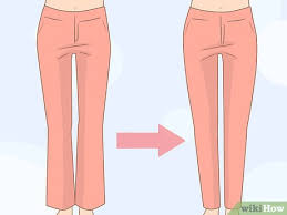 As such, nailing the perfect look requires balance. 3 Ways To Dress Smart Casual Females Wikihow