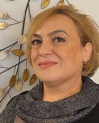 Find Infertility Therapists and Psychologists in Duarte, CA