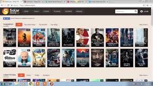 Tubitv allows the user to watch and download movies for free. Top Websites To Download Movies Off 58