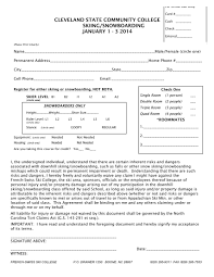 Check spelling or type a new query. 49 Company Introduction Letter Format Page 2 Free To Edit Download Print Cocodoc