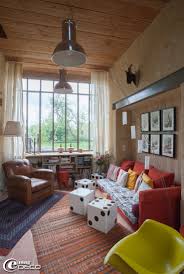 Un Coeur En Provence E Magdeco La Maison D Hector Maison D Hotes Maison Deco Maison