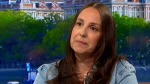 The mother of murdered 16-year-old Max Dixon says his killer should be  banned from social media after he released a rap song which referenced her  son's death. Max and his best friend