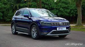 We did not find results for: Toyota Kini Jenama Kereta No 1 Di Dunia Mengalahkan Volkswagen Ketika Covid 19 Wapcar