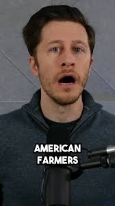 Trump’s tariffs force another $11B farm bailout