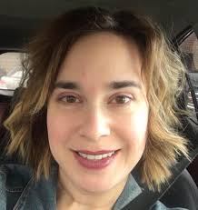 Shii some designer today thot I'd switch it up and rock the Burr Berry's 🔥