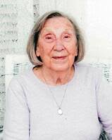 Barbara Ann Boggs Holcomb Obituary