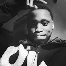 Stream Reuben wilson music