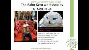 Nakshatra And Connection To Birds The Owl Goddess Lakshmi By Dr Arjun Pai