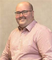 Brandon Wade Randall