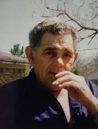 Daniel "Dan" Jay Obituary