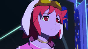 Just stan — #2 pod cast hip hop n trap 33:50. Eden Tv Series 2021 Imdb