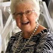 Nancy Clute's Instagram, Twitter & Facebook