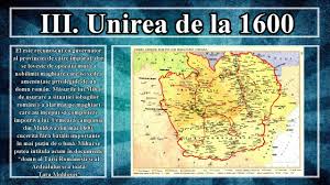 Procesul unirii, bazat pe puternica apropiere culturală și economică între cele două țări, a cunoscut o etapă decisivă. Lectia De Istorie 10 Mihai Viteazul Partea 2 Youtube