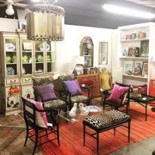 $1,095 home for rent in greenville, south carolina. Home Decor In Greenville Yelp