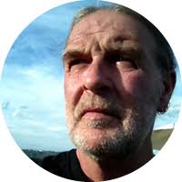 Michael Hemming, Much More Than A Teacher of Art