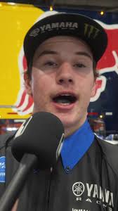 Cole Davies Interview