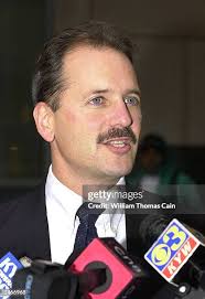 200 Joel Ellen Photos & High Res Pictures