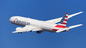 To find the best american airlines credit cards, we reviewed all 11 credit cards mentioned on the airline's website. Best Airline Credit Cards Of 2021 Cnn