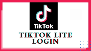 how to download install and login tiktok lite tiktoklite tiktok tiktokliteaccount tiktoklitelogin lite login download