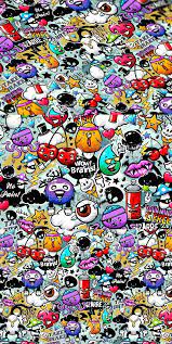 Pin On Patterns