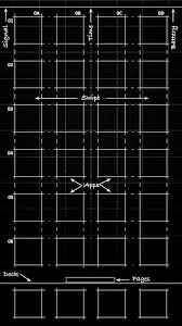 Black And White Background Tumblr Https All Images Net Fall Iphone Background Tumblr Best Of Iphone Wallpaper Tumblr Blac Android Wallpaper Black Desktop Wallpapers Tumblr Hd Wallpaper Iphone