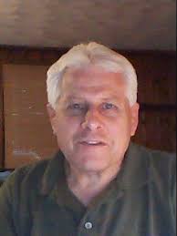 Judson Clements Obituary (2015)